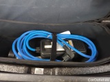  Hyundai  Konna Hyundai KONA Fashion Electric 64 kWh 5d #8