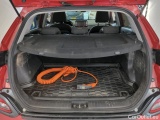 Hyundai  Konna Hyundai KONA Fashion Electric 64 kWh 5d #9