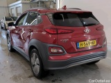  Hyundai  Konna Hyundai KONA Fashion Electric 64 kWh 5d #10