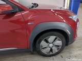  Hyundai  Konna Hyundai KONA Fashion Electric 64 kWh 5d #14