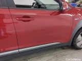  Hyundai  Konna Hyundai KONA Fashion Electric 64 kWh 5d #15