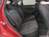  Hyundai  Konna Hyundai KONA Fashion Electric 64 kWh 5d #16