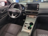  Hyundai  Konna Hyundai KONA Fashion Electric 64 kWh 5d #17