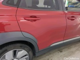  Hyundai  Konna Hyundai KONA Fashion Electric 64 kWh 5d #18