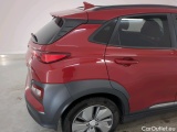  Hyundai  Konna Hyundai KONA Fashion Electric 64 kWh 5d #19