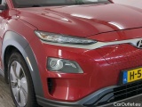  Hyundai  Konna Hyundai KONA Fashion Electric 64 kWh 5d #21