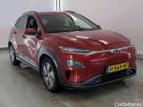  Hyundai  Konna Hyundai KONA Fashion Electric 64 kWh 5d #22