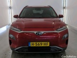  Hyundai  Konna Hyundai KONA Fashion Electric 64 kWh 5d #23