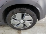  Hyundai  Konna Hyundai KONA Fashion Electric 64 kWh 5d #25