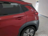  Hyundai  Konna Hyundai KONA Fashion Electric 64 kWh 5d #26