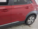  Hyundai  Konna Hyundai KONA Fashion Electric 64 kWh 5d #27