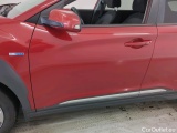  Hyundai  Konna Hyundai KONA Fashion Electric 64 kWh 5d #28