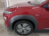  Hyundai  Konna Hyundai KONA Fashion Electric 64 kWh 5d #29