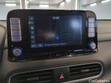  Hyundai  Konna Hyundai KONA Fashion Electric 64 kWh 5d #33