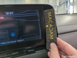  Hyundai  Konna Hyundai KONA Fashion Electric 64 kWh 5d #35