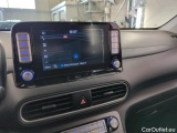  Hyundai  Konna Hyundai KONA Fashion Electric 64 kWh 5d #36