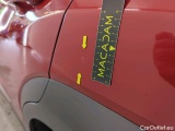  Hyundai  Konna Hyundai KONA Fashion Electric 64 kWh 5d #37