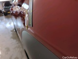  Hyundai  Konna Hyundai KONA Fashion Electric 64 kWh 5d #38