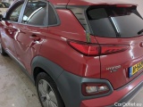  Hyundai  Konna Hyundai KONA Fashion Electric 64 kWh 5d #40