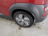 Hyundai  Konna Hyundai KONA Fashion Electric 64 kWh 5d #42