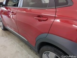  Hyundai  Konna Hyundai KONA Fashion Electric 64 kWh 5d #45