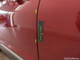  Hyundai  Konna Hyundai KONA Fashion Electric 64 kWh 5d #46