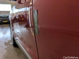  Hyundai  Konna Hyundai KONA Fashion Electric 64 kWh 5d #47