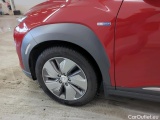 Hyundai  Konna Hyundai KONA Fashion Electric 64 kWh 5d #50