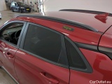  Hyundai  Konna Hyundai KONA Fashion Electric 64 kWh 5d #53