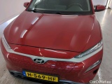  Hyundai  Konna Hyundai KONA Fashion Electric 64 kWh 5d #55