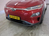  Hyundai  Konna Hyundai KONA Fashion Electric 64 kWh 5d #59