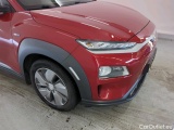  Hyundai  Konna Hyundai KONA Fashion Electric 64 kWh 5d #63