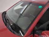  Hyundai  Konna Hyundai KONA Fashion Electric 64 kWh 5d #65