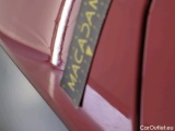  Hyundai  Konna Hyundai KONA Fashion Electric 64 kWh 5d #70