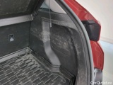  Hyundai  Konna Hyundai KONA Fashion Electric 64 kWh 5d #73