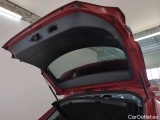  Hyundai  Konna Hyundai KONA Fashion Electric 64 kWh 5d #75