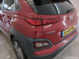  Hyundai  Konna Hyundai KONA Fashion Electric 64 kWh 5d #85