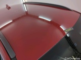  Hyundai  Konna Hyundai KONA Fashion Electric 64 kWh 5d #87