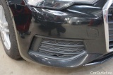  Audi  A6  Avant 40 TDI 2.0 TDI 150KW AT7 E6d #4