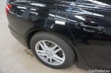  Audi  A6  Avant 40 TDI 2.0 TDI 150KW AT7 E6d #5