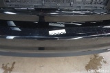  Audi  A6  Avant 40 TDI 2.0 TDI 150KW AT7 E6d #7