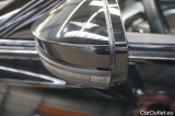  Audi  A6  Avant 40 TDI 2.0 TDI 150KW AT7 E6d #10