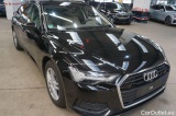  Audi  A6  Avant 40 TDI 2.0 TDI 150KW AT7 E6d #13