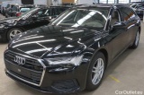  Audi  A6  Avant 40 TDI 2.0 TDI 150KW AT7 E6d #12