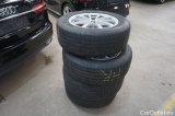  Audi  A6  Avant 40 TDI 2.0 TDI 150KW AT7 E6d #16
