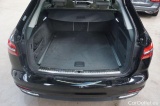  Audi  A6  Avant 40 TDI 2.0 TDI 150KW AT7 E6d #17
