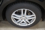  Audi  A6  Avant 40 TDI 2.0 TDI 150KW AT7 E6d #18