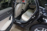  Audi  A6  Avant 40 TDI 2.0 TDI 150KW AT7 E6d #19
