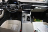  Audi  A6  Avant 40 TDI 2.0 TDI 150KW AT7 E6d #20