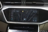  Audi  A6  Avant 40 TDI 2.0 TDI 150KW AT7 E6d #21